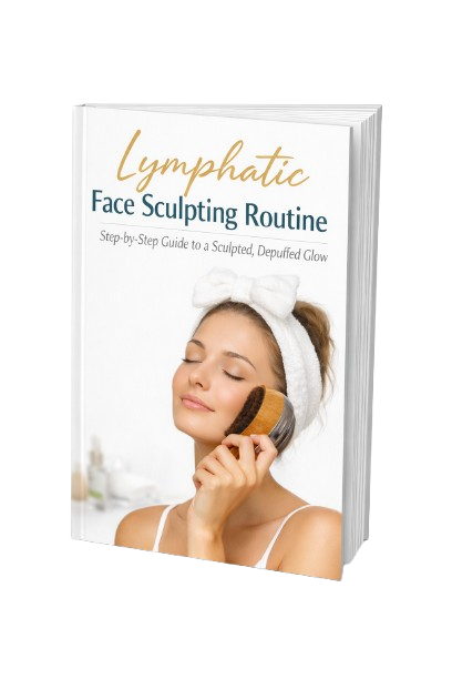 GRATIS E-Book Geschenk DE